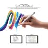 Obrázek BLACKVIEW Zeno 10 5G SET 8GB / 256GB 11", BLACK,IPS, Andr 15