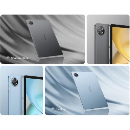 Obrázek BLACKVIEW Zeno 10 5G SET 8GB / 256GB 11", BLACK,IPS, Andr 15