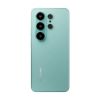 Obrázek BLACKVIEW WAVE 10 LTE 6.88" MINT, HD IPS 720x1640, 8+128GB, Android 16