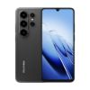 Obrázek BLACKVIEW WAVE 10 LTE 6.88" BLACK,HD IPS 720x1640,8+128GB,UMS9230E Octa Core 1.6GHz,13MP/32MP,FaceID,5000mAh,Android 16
