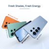 Obrázek BLACKVIEW WAVE 10 LTE 6.88" BLACK,HD IPS 720x1640,8+128GB,UMS9230E Octa Core 1.6GHz,13MP/32MP,FaceID,5000mAh,Android 16
