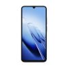 Obrázek BLACKVIEW WAVE 10 LTE 6.88" BLACK,HD IPS 720x1640,8+128GB,UMS9230E Octa Core 1.6GHz,13MP/32MP,FaceID,5000mAh,Android 16