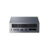 Obrázek ASUS Ascent GX10/NVIDIA GB10/DDR5 128GB/4TB SSD/ Wi-Fi/NVIDIA DGX