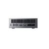Obrázek ASUS Ascent GX10/NVIDIA GB10/DDR5 128GB/4TB SSD/ Wi-Fi/NVIDIA DGX