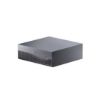 Obrázek ASUS Ascent GX10/NVIDIA GB10/DDR5 128GB/4TB SSD/ Wi-Fi/NVIDIA DGX
