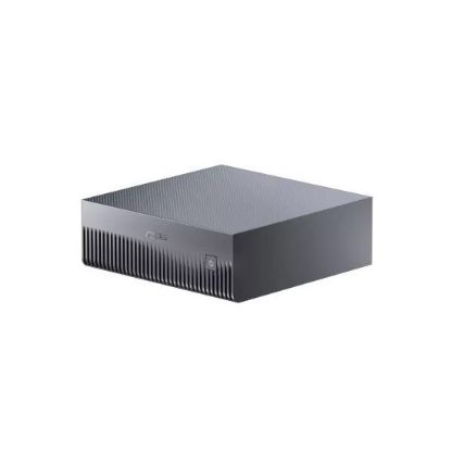 Obrázek ASUS Ascent GX10/NVIDIA GB10/DDR5 128GB/4TB SSD/ Wi-Fi/NVIDIA DGX