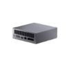 Obrázek ASUS Ascent GX10/NVIDIA GB10/DDR5 128GB/4TB SSD/ Wi-Fi/NVIDIA DGX