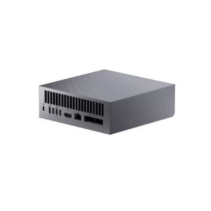 Obrázek ASUS Ascent GX10/NVIDIA GB10/DDR5 128GB/4TB SSD/ Wi-Fi/NVIDIA DGX
