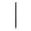 Obrázek LENOVO Yoga Pen
