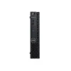 Obrázek Dell Optiplex 3070 Micro - CoIntel Core i5- 9500/ 16 GB RAM/ 256 GB/ Intel UHD Graphics 630/ Wifi/ BT