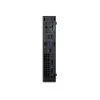 Obrázek Dell Optiplex 3070 Micro - CoIntel Core i5- 9500/ 16 GB RAM/ 256 GB/ Intel UHD Graphics 630/ Wifi/ BT