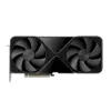 Obrázek GPU PNY NVIDIA RTX PRO 6000 Blackwell 96GB Workstation Edition