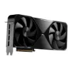 Obrázek GPU PNY NVIDIA RTX PRO 6000 Blackwell 96GB Workstation Edition