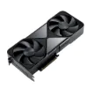 Obrázek GPU PNY NVIDIA RTX PRO 6000 Blackwell 96GB Workstation Edition