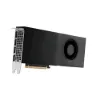 Obrázek GPU PNY NVIDIA RTX PRO 4500 Blackwell 32GB