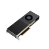 Obrázek GPU PNY NVIDIA RTX PRO 4500 Blackwell 32GB