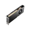 Obrázek GPU PNY NVIDIA RTX PRO 4500 Blackwell 32GB