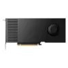 Obrázek GPU PNY NVIDIA RTX PRO 4000 Blackwell 24GB