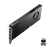 Obrázek GPU PNY NVIDIA RTX PRO 4000 Blackwell 24GB