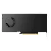 Obrázek GPU PNY NVIDIA RTX PRO 4000 Blackwell 24GB