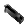 Obrázek GPU PNY NVIDIA RTX PRO 4000 SFF Blackwell 24GB OEM Version