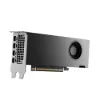 Obrázek GPU PNY NVIDIA RTX PRO 4000 SFF Blackwell 24GB