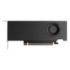 Obrázek GPU PNY NVIDIA RTX PRO 4000 SFF Blackwell 24GB