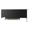 Obrázek GPU PNY NVIDIA RTX PRO 4000 SFF Blackwell 24GB