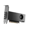 Obrázek GPU PNY NVIDIA RTX PRO 2000 Blackwell 16GB
