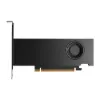 Obrázek GPU PNY NVIDIA RTX PRO 2000 Blackwell 16GB
