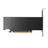 Obrázek GPU PNY NVIDIA RTX PRO 2000 Blackwell 16GB
