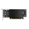 Obrázek GPU PNY NVIDIA A400 Low Profile