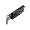 Obrázek GPU PNY NVIDIA A400 Low Profile