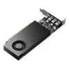 Obrázek GPU PNY NVIDIA A400 Low Profile