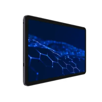 Obrázek iGET SMART L43