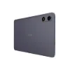 Obrázek iGET SMART L43