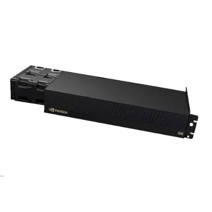 Obrázek GPU PNY NVIDIA RTX PRO 5500 Blackwell 78GB Workstation