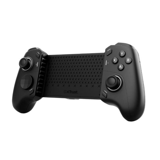Obrázek TRUST Gamepad GXT737 ROVIX BT MOBILE CONTROLLER PRO