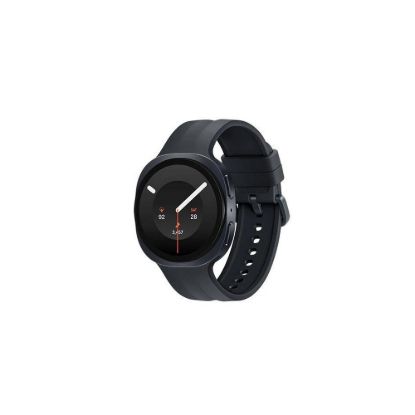 Obrázek Samsung Galaxy Watch9 (40mm) grafitová, EU