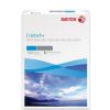 Obrázek Xerox Papír Colotech (90g/ 500 listů, A3)