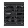 Obrázek ASUS zdroj Pro WS 3000 W Platinum, 140mm, Plně modulární, 80 Plus Platinum, ATX 3.1