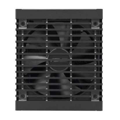 Obrázek ASUS zdroj Pro WS 3000 W Platinum, 140mm, Plně modulární, 80 Plus Platinum, ATX 3.1