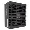 Obrázek ASUS zdroj Pro WS 3000 W Platinum, 140mm, Plně modulární, 80 Plus Platinum, ATX 3.1
