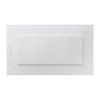 Obrázek SAMSUNG 32” Colour E- Paper EMDX- A LH32EMDIAGBXEN