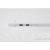 Obrázek SAMSUNG 32” Colour E- Paper EMDX- A LH32EMDIAGBXEN