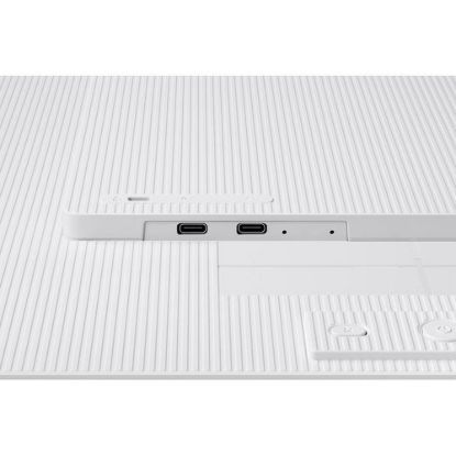 Obrázek SAMSUNG 32” Colour E- Paper EMDX- A LH32EMDIAGBXEN