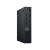 Obrázek Dell Optiplex 3070 Micro - CoIntel Core i5- 9500/ 16 GB RAM/ 256 GB/ Intel UHD Graphics 630/ Wifi/ BT