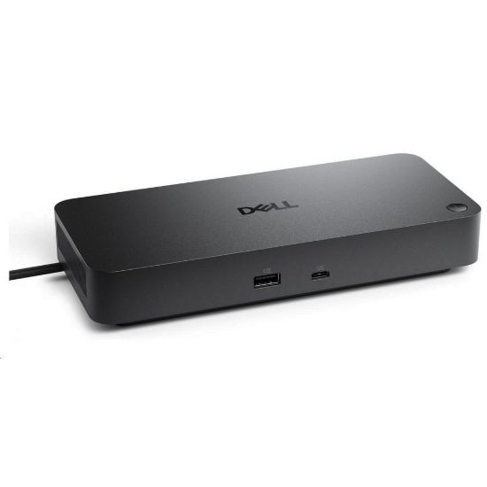 Obrázek DELL Pro Dock - WD25Z