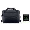 Obrázek DELL TAŠKA EcoLoop Pro Slim Briefcase 15- 16 - CC5624S