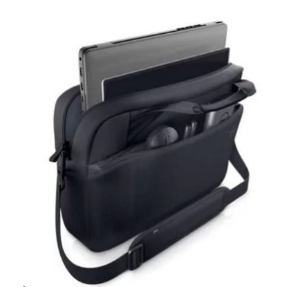 Obrázek DELL TAŠKA EcoLoop Pro Slim Briefcase 15- 16 - CC5624S